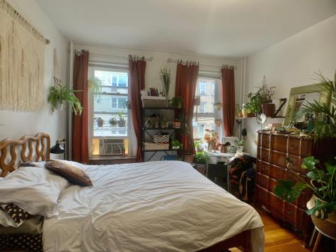 516 Park Avenue Hoboken NJ 07030