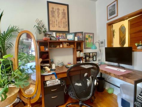 516 Park Avenue Hoboken NJ 07030