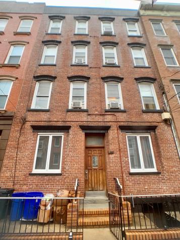 516 Park Avenue Hoboken NJ 07030