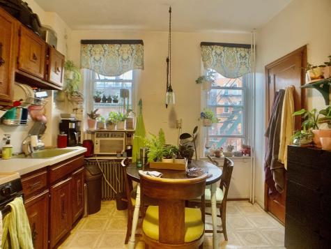 516 Park Avenue Hoboken NJ 07030