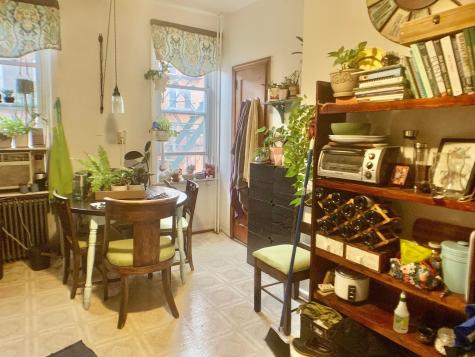 516 Park Avenue Hoboken NJ 07030