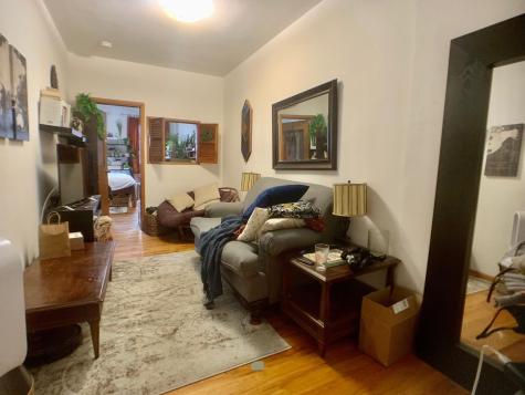 516 Park Avenue Hoboken NJ 07030