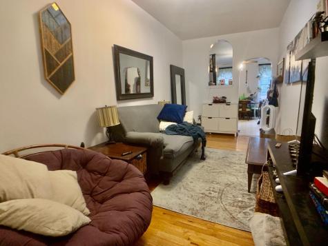 516 Park Avenue Hoboken NJ 07030