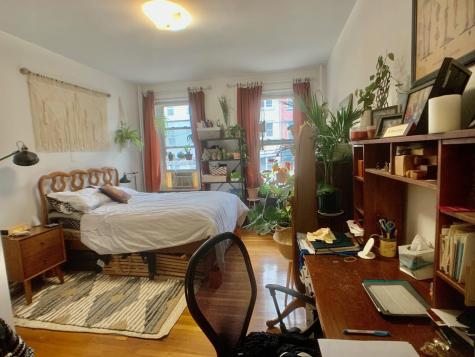 516 Park Avenue Hoboken NJ 07030