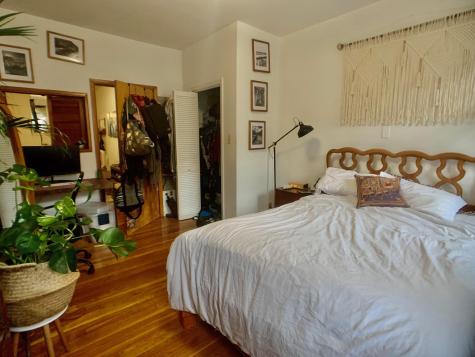 516 Park Avenue Hoboken NJ 07030