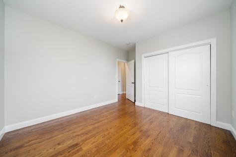 133 Brunswick Street Jersey City NJ 07302