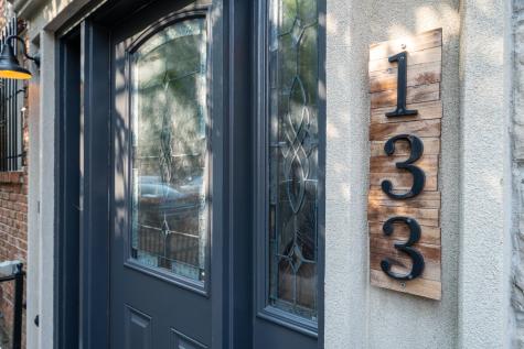133 Brunswick Street Jersey City NJ 07302