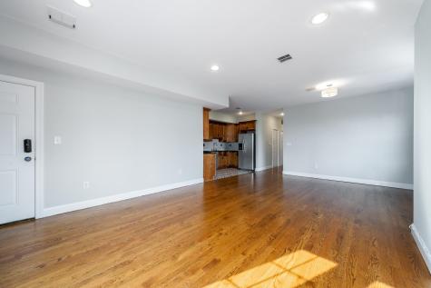 133 Brunswick Street Jersey City NJ 07302