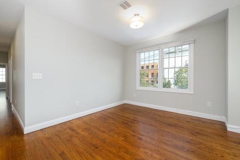 133 Brunswick Street Jersey City NJ 07302