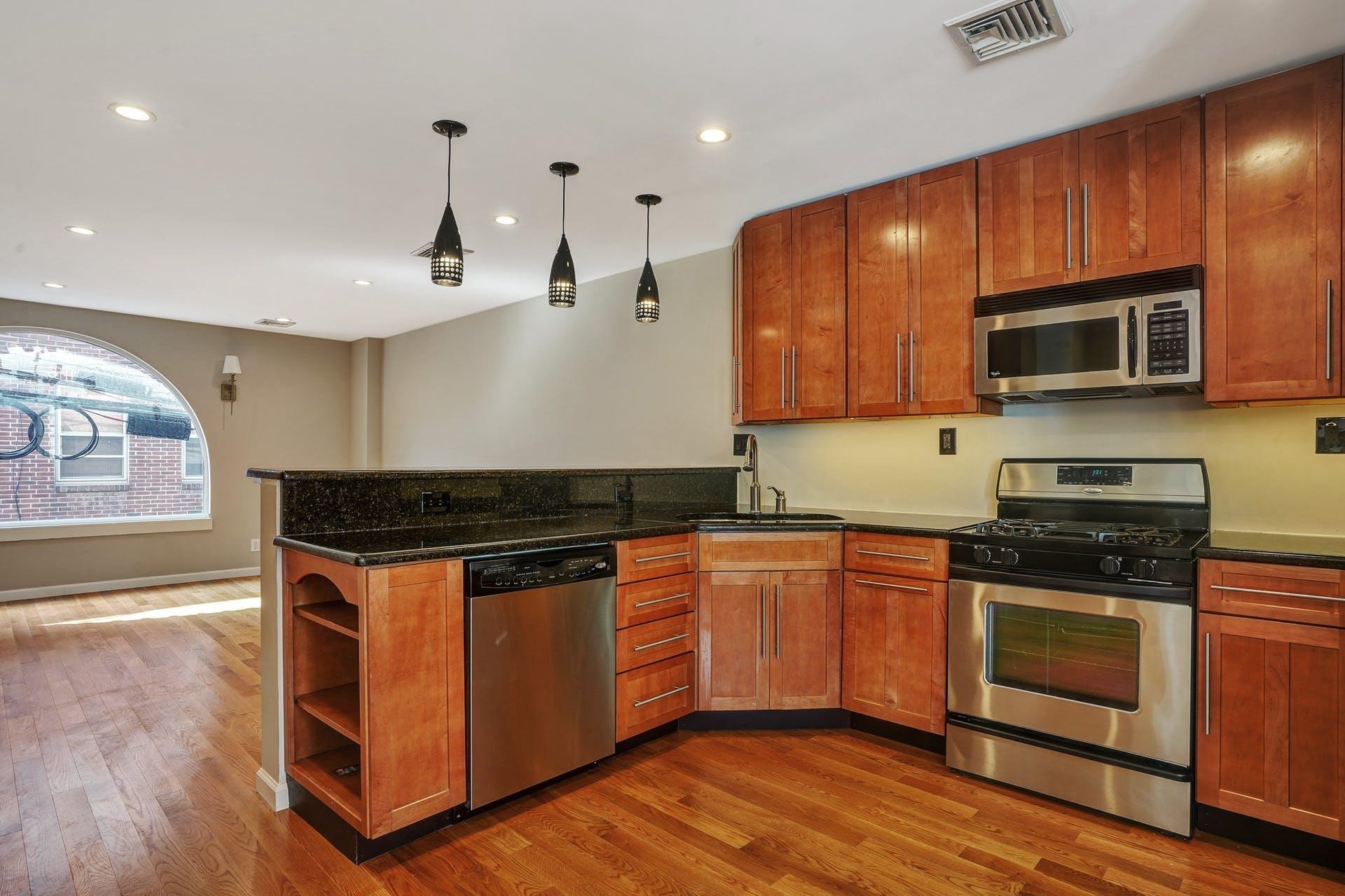 531 Court Street Hoboken NJ 07030