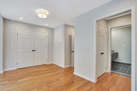 531 Court Street Hoboken NJ 07030