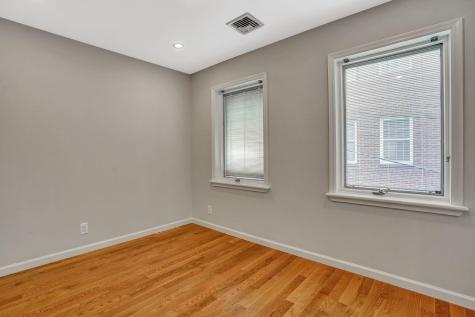 531 Court Street Hoboken NJ 07030