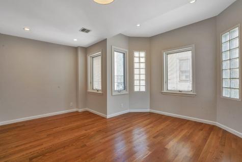 531 Court Street Hoboken NJ 07030