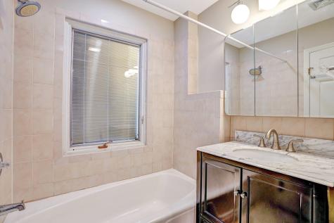 531 Court Street Hoboken NJ 07030