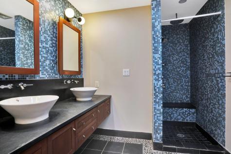 531 Court Street Hoboken NJ 07030