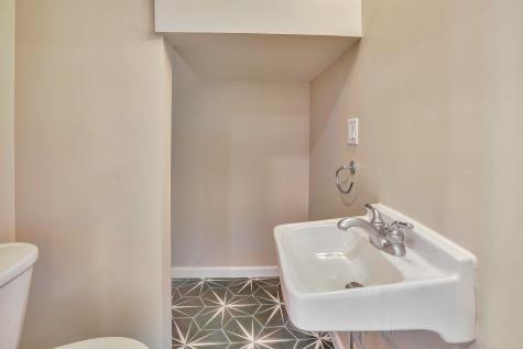 531 Court Street Hoboken NJ 07030