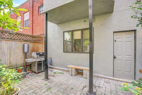 531 Court Street Hoboken NJ 07030
