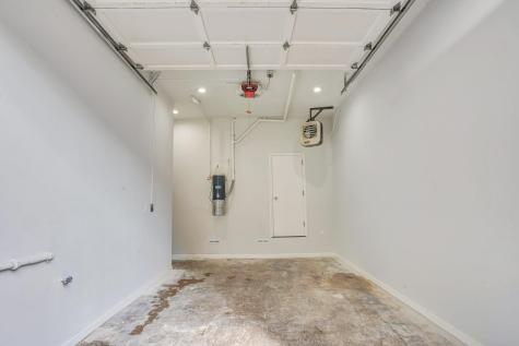 531 Court Street Hoboken NJ 07030