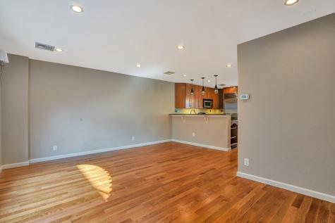 531 Court Street Hoboken NJ 07030