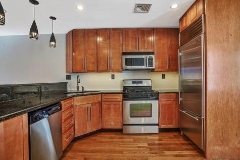 531 Court Street Hoboken NJ 07030