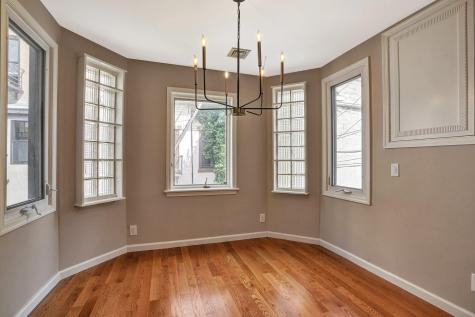 531 Court Street Hoboken NJ 07030