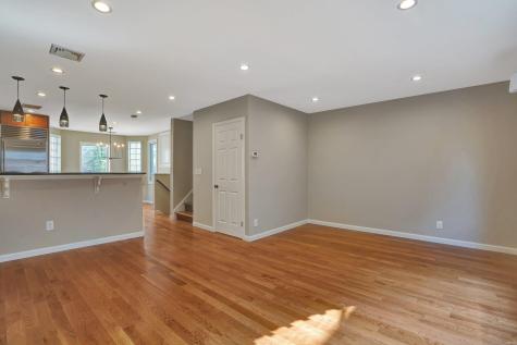 531 Court Street Hoboken NJ 07030