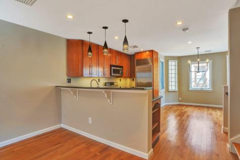 531 Court Street Hoboken NJ 07030