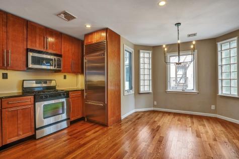 531 Court Street Hoboken NJ 07030