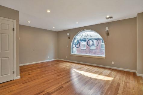 531 Court Street Hoboken NJ 07030