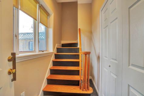 531 Court Street Hoboken NJ 07030