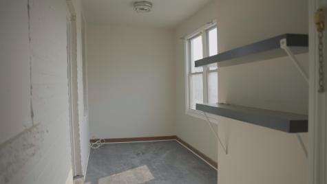363 Avenue A Bayonne NJ 07002-0000