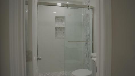 363 Avenue A Bayonne NJ 07002-0000