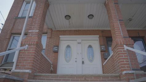 363 Avenue A Bayonne NJ 07002-0000