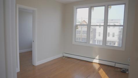 363 Avenue A Bayonne NJ 07002-0000