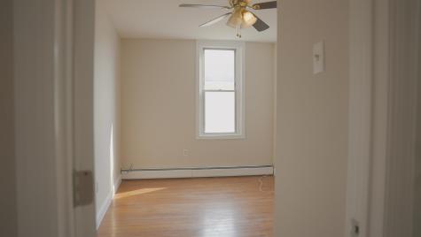 363 Avenue A Bayonne NJ 07002-0000