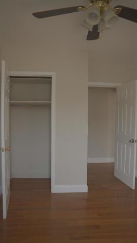 363 Avenue A Bayonne NJ 07002-0000