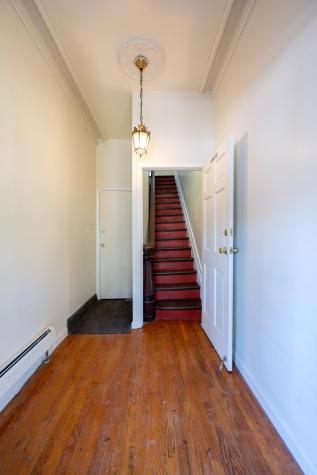 85 Magnolia Avenue Jersey City NJ 07306