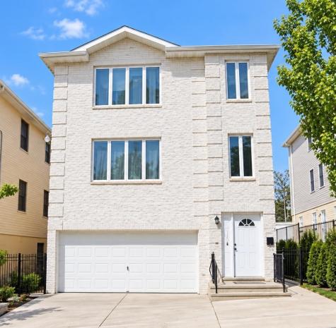 1202 44th Street North Bergen NJ 07047