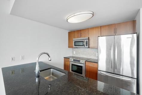 88 Morgan Street Jersey City NJ 07302