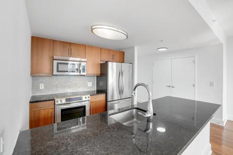 88 Morgan Street Jersey City NJ 07302