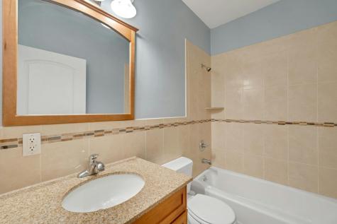 67 Bleeker Street Jersey City NJ 07307