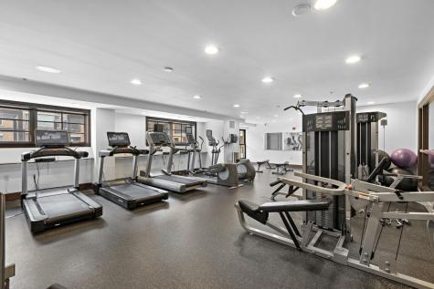22 Avenue At Port Imperial West New York NJ 07093