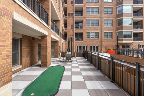 22 Avenue At Port Imperial West New York NJ 07093