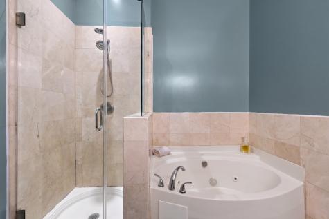 22 Avenue At Port Imperial West New York NJ 07093