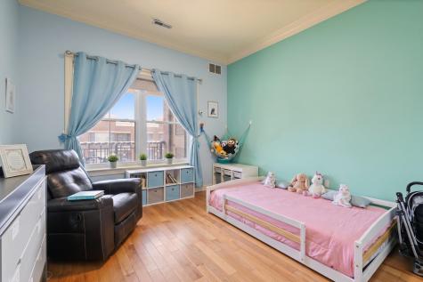 22 Avenue At Port Imperial West New York NJ 07093