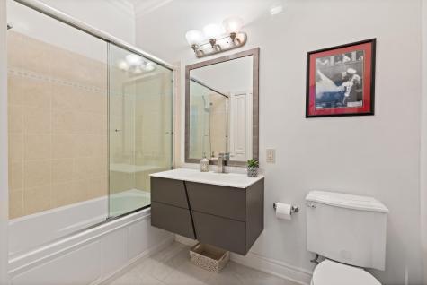 22 Avenue At Port Imperial West New York NJ 07093