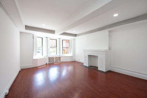 85 Palisade Avenue Jersey City NJ 07306