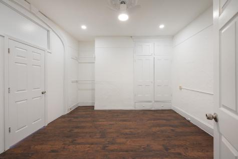 85 Palisade Avenue Jersey City NJ 07306
