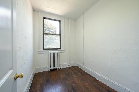 85 Palisade Avenue Jersey City NJ 07306