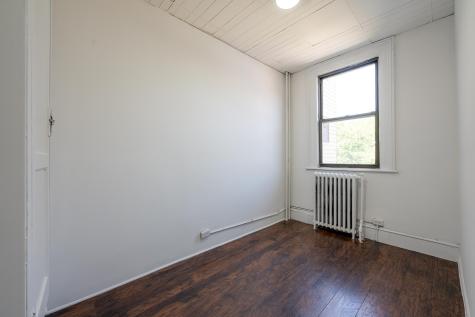 85 Palisade Avenue Jersey City NJ 07306